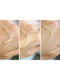 BB крем для проблемної шкіри (натуральний бежевий) Exfoliac BB Crème Claire 30 мл | 6680966 | фото 2