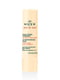 «Медовая мечта» стик для губ увлажняющий Rêve de miel Stick lèvres hydratant, 4 г | 6681060