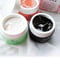 Инста-маска Очищающая  Masque Purifiant + Lissant Insta-Masque, (50 мл) | 6681064 | фото 2
