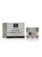 Крем для сухой кожи лица Platinum Gf Vital Age Cream 50 мл | 6681164 | фото 2