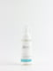 Acne Balance Очищувальна мультикислотна пінка для жирної шкіри, 80 мл | 6681295