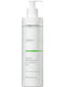 Очищающее молочко для жирной кожи  Fresh Aroma-Therapeutic Cleansing Milk for oily skin (300 мл) | 6681661