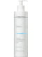 Очищающее молочко для нормальной кожи  Fresh Aroma-Therapeutic Cleansing Milk for normal skin  (300 м) | 6681662