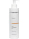 Очищающий гель с фруктовыми кислотами для всех типов кожи Fresh AHA Cleansing Gel 300 мл | 6681668