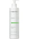 Очищувальний тонік для жирної шкіри з лемонграсом Fresh Purifying Toner 300 мл | 6681675