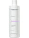 Очищающий тоник для сухой кожи с лавандой Fresh Purifying Toner for dry skin with Lavender 300 мл | 6681677