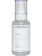 Сироватка для вирівнювання зморшок Silk Silky Serum 100 мл | 6681708