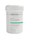 Увлажняющий крем для жирной кожи Elastin Collagen Placental Enzyme Moisture Cream 250 мл | 6681723