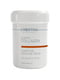 Увлажняющий крем для сухой кожи Elastin Collagen Carrot Cream with Vitamins A, E & HA 250 мл | 6681727