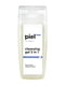 Гель-демакіяж для нормальної та комбінованої шкіри Piel Cleansing Gel 3 in 1 200 мл | 6681778