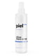 Увлажняющий спрей для нормальной и комбинированной кожи Piel Silver Aqua Spray 250 мл | 6681781