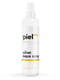 Антивіковий зволожуючий спрей для шкіри обличчя Piel Silver Spray 250 мл | 6681831
