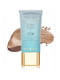 Тональний крем Молодість та блиск шкіри Extraordinary Eclat EE Cream Mid Honey SPF 20 №3 40 мл | 6682553
