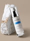 Surface CR Cream крем-эмульсия ультраразглаживающий корректор морщин 30 мл | 6682611 | фото 2