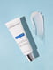 Ultra Firm Моделирующий крем для лица, шеи и декольте 50 мл | 6682626 | фото 3