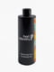 Увлажняющий тоник для чувствительной кожи Pelart Laboratory Apricot Line Moisturizing Toner, 400 мл | 6682671 | фото 3