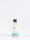 Acne Balance Ferrulic Liposerum Bha-Pha Control Липосомальная сыворотка с феруловой кислотой 50 мл | 6682701