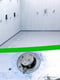 Bio-Circle Очищувач каналізації HAAR-WEG ABFLUSSFREI, 1000 мл | 6682783 | фото 5