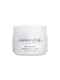 Антиоксидантный крем с витамином С Ultramarine Antioxidant Face Cream 50 мл | 6682803
