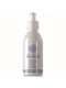 Очищаючий гель для чутливої шкіри Sooth-Clean, 200 мл | 6683089