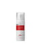 Солнцезащитный крем SPF 50 U.V.A./U.V.B. SPF 50 cream sunscreen, 150мл | 6683135