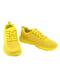 Кросівки жовті | 6684014