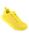 Кросівки жовті | 6684014 | фото 3