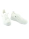 Кросівки білі | 6684018