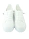 Кросівки білі | 6684018 | фото 2