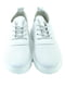Кросівки білі | 6684020 | фото 2
