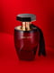 Набор для тела Very Sexy: духи, мини-парфюм, парфюмерная свеча, парфюмерный крем для тела и гель для душа | 6685267 | фото 9