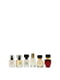 Набор парфюмов Fragrance Discovery (6х7,5 мл) | 6685274 | фото 2
