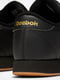 Кросівки Princess чорного кольору з брендовими логотипами | 6685484 | фото 8