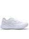 Белые кроссовки Ultra 7 Dmx Max | 6685485 | фото 2