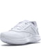 Белые кроссовки Ultra 7 Dmx Max | 6685485 | фото 3