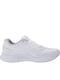 Белые кроссовки Ultra 7 Dmx Max | 6685485 | фото 4