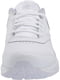 Белые кроссовки Ultra 7 Dmx Max | 6685485 | фото 5