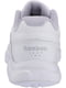 Белые кроссовки Ultra 7 Dmx Max | 6685485 | фото 6