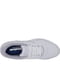 Белые кроссовки Ultra 7 Dmx Max | 6685485 | фото 7