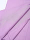 Комплект постельного белья фиолетового цвета двуспальный | 6685486 | фото 3
