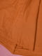 Комплект постельного белья бежево-горчичного цвета полуторный | 6685517 | фото 3