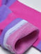 Носки подростковые розовые | 6685891 | фото 3
