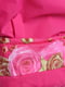 Куртка и полукомбинезон розового цвета | 6686412 | фото 6