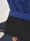 Штани батальні на флісі темно-синього кольору | 6686974 | фото 5