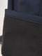 Штани батальні на флісі темно-синього кольору | 6686979 | фото 4