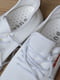 Кросівки білого кольору | 6688020 | фото 4