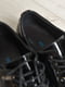 Туфли черного цвета | 6688185 | фото 4