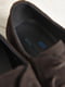 Туфлі коричневого кольору | 6688187 | фото 4