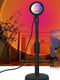 Лампа проектор Sunset Lamp | 6688591 | фото 2