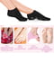Зволожуючі гелеві шкарпетки SPA Gel Socks | 6688599 | фото 7
